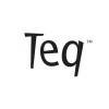 Teq logo