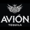 Tequila Avion logo