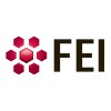 Fei logo