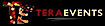 TeraEvents logo