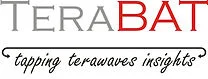 TeraBAT logo