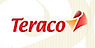 Teraco logo