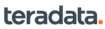 Teradata logo