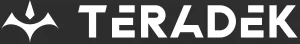 Teradek logo