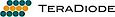 TeraDiode logo