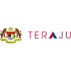 Teraju logo