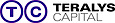 Teralys Capital logo