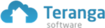 Teranga Software logo