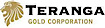 Teranga Gold logo