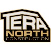 Teranorth Construction & Engineering logo