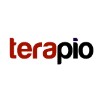 Terapio logo