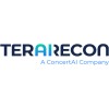 Terarecon logo