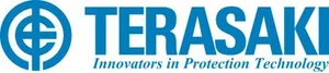 Terasaki Electric Europe logo
