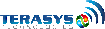 Terasys Technologies logo