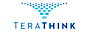 TeraThink logo