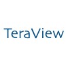 Teraview logo