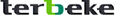 Ter Beke logo