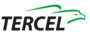 Tercel Oilfield Product Group logo