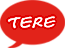 Tere logo