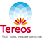 Tereos Commodities Suisse logo