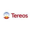 Tereos logo