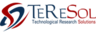 Teresol logo