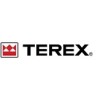 Terex logo