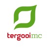 Tergooi Mc logo