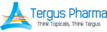 Tergus logo