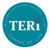 Teri logo