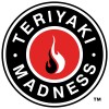 Teriyaki Madness logo