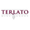 Terlato Wine Group logo