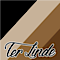 Ter Linde logo