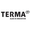 Terma Group logo