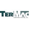 Termac Construction logo