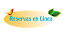 Termales Santa Rosa de Cabal logo