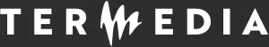 Termedia logo