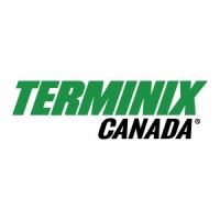 Terminix Canada logo