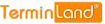 Terminland.de logo