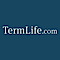 TermLife.com logo