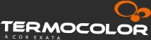 Termocolor logo