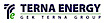 Terna Energy logo