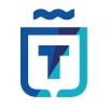 Gemeente Terneuzen logo