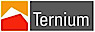 Ternium logo