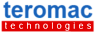 Teromac Technologies logo