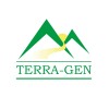 Terra-Gen logo