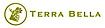 Terra Bella logo