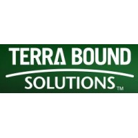 Terrabound Solutions logo