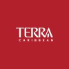 Terra Caribbean logo