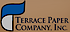 Terrace Paper logo